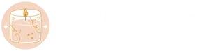 Logo de l'entreprise Atelier Lueur de Soja, créateur de Bougies Artisanales à Paris